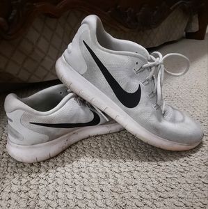 Nike Running Shoes